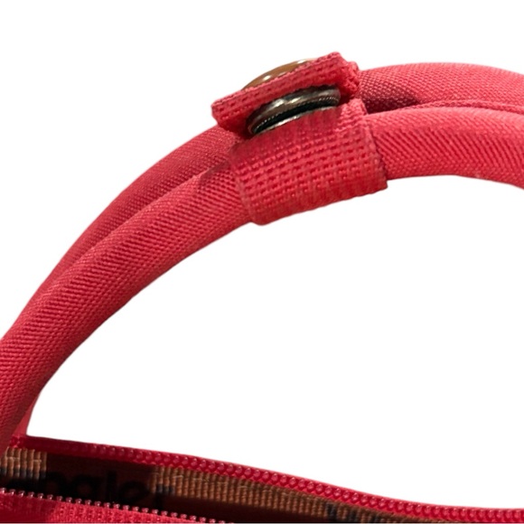 Wrangler Aztec Southwestern Print Zip Up Diaper Bag Backpack Travel Bag - Picture 4 of 9